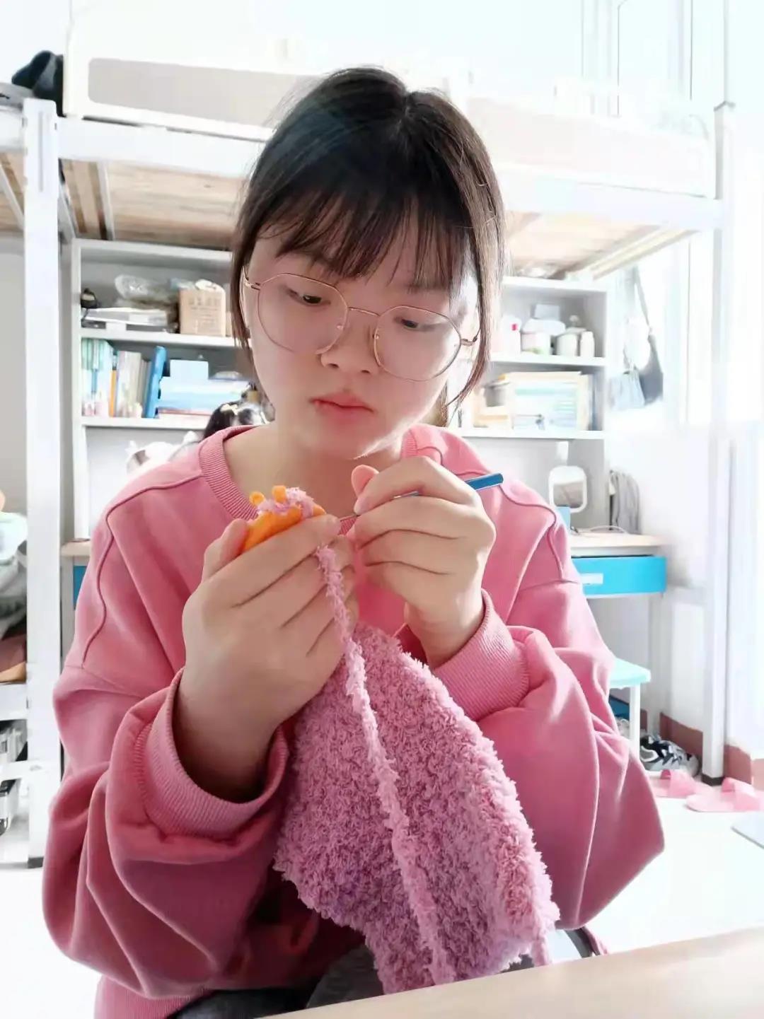 /gb2312/xianqugonghui/11575.html